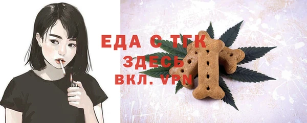 амфетамин Ельня