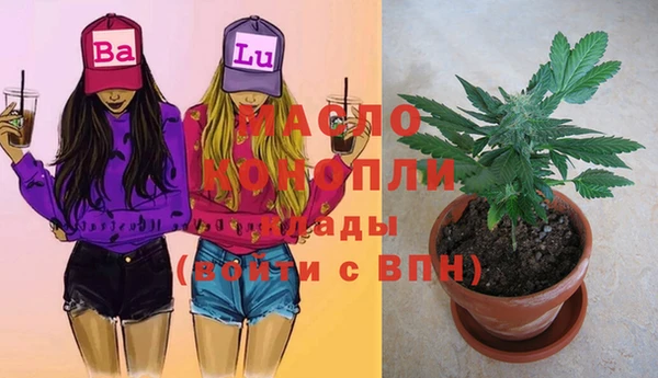 амфетамин Ельня