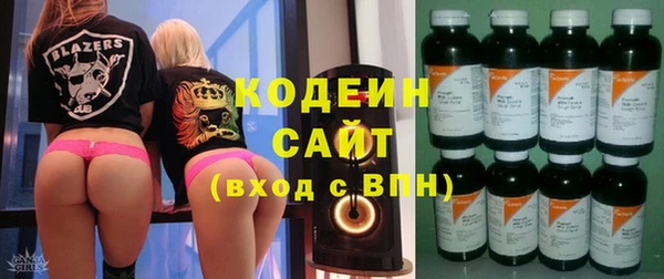 ALPHA PVP Елизово